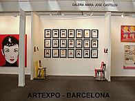 expo1